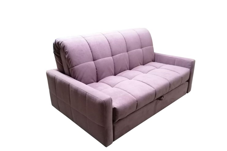 Прямой диван Лео 1200 в Магадане - изображение 2