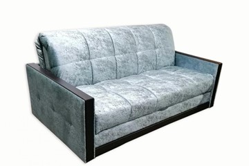 Прямой диван Лео 1400 в Магадане - предосмотр 2