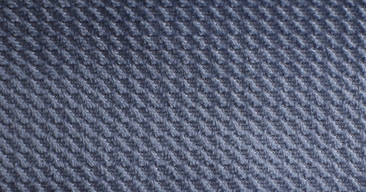Прямой диван Лео, ТД 361 в Магадане - изображение 3