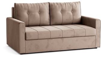Прямой диван Лео, ТД 381 в Магадане