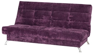 Прямой диван Леон 2 БД в Магадане - предосмотр