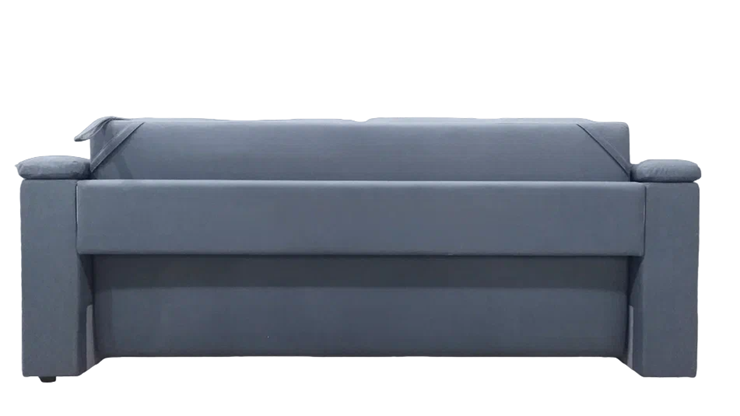 Прямой диван Лидер SV-1 1,9 (ППУ) в Магадане - изображение 9