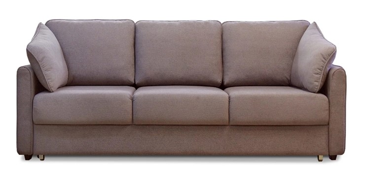 Прямой диван Литиция 1 в Магадане - изображение 1