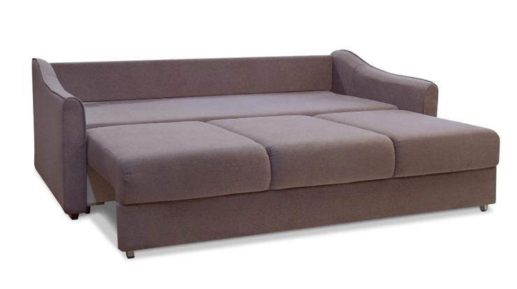 Прямой диван Литиция 1 в Магадане - изображение 2