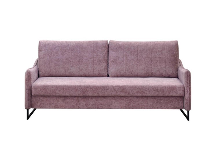 Прямой диван Лотос 2 в Магадане - изображение 6