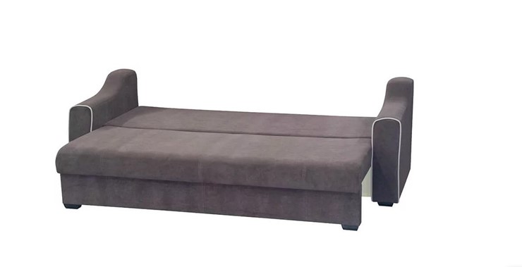 Прямой диван Мальта 1 М БД в Магадане - изображение 2