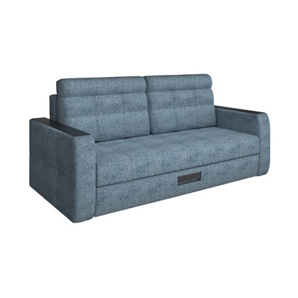 Прямой диван Мальта 9 Soft в Магадане - изображение