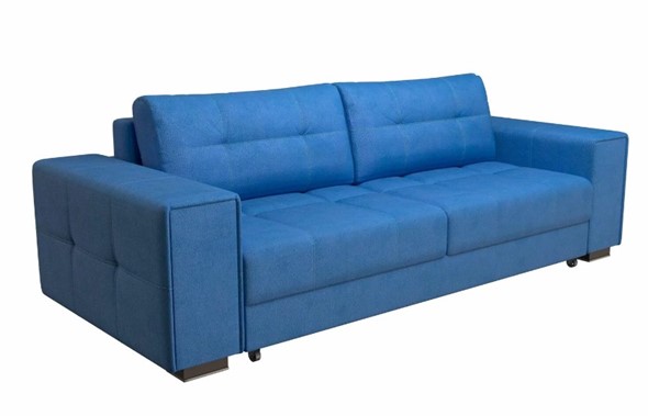 Прямой диван Манхеттен 2 БД в Магадане - изображение