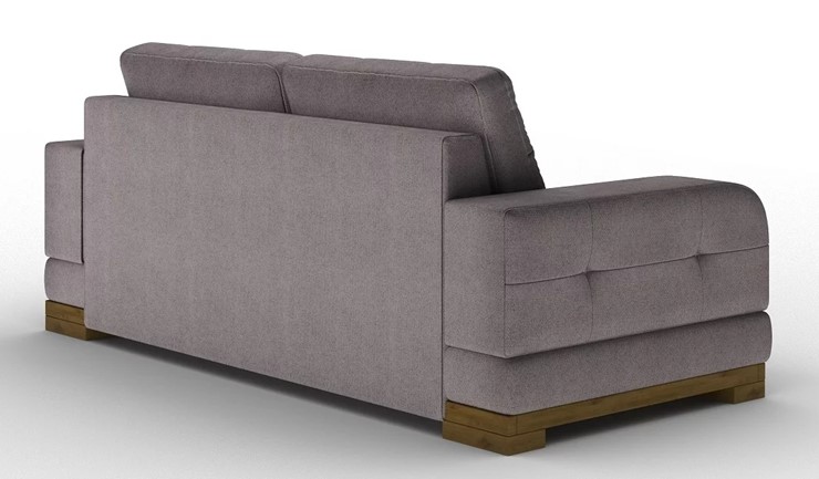 Прямой диван Марчелло в Магадане - изображение 3