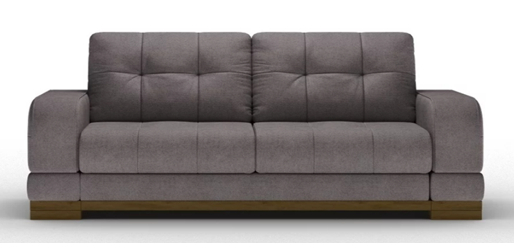 Прямой диван Марчелло в Магадане - изображение 1