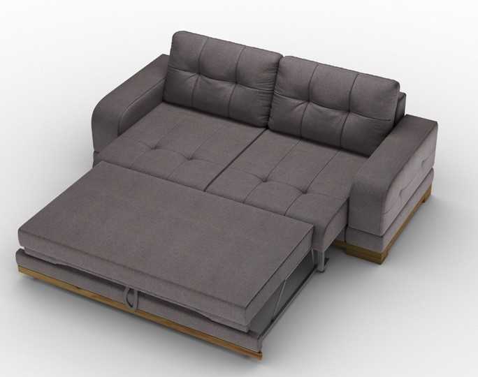 Прямой диван Марчелло в Магадане - изображение 2