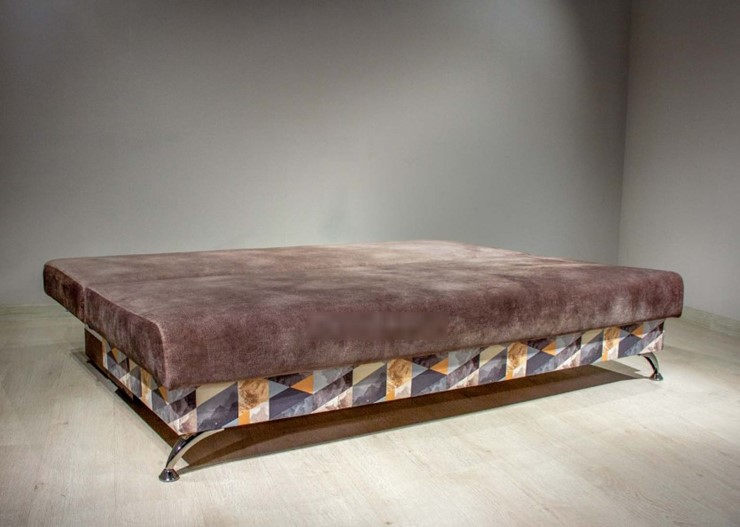 Прямой диван Матрица в Магадане - изображение 1