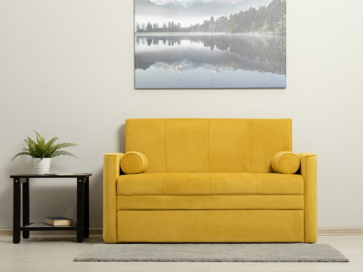 Прямой диван Мелани (120) арт. ТД 335 в Магадане - изображение 2