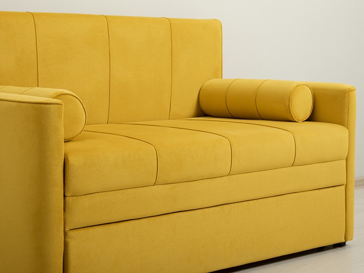 Прямой диван Мелани (120) арт. ТД 335 в Магадане - изображение 6