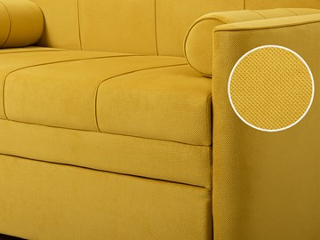Прямой диван Мелани (120) арт. ТД 335 в Магадане - предосмотр 8