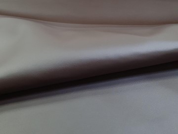 Прямой диван Меркурий еврокнижка, Бежевый/коричневый (экокожа) в Магадане - предосмотр 8