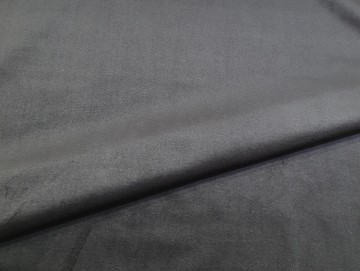 Прямой диван Меркурий еврокнижка, Бежевый/коричневый (микровельвет) в Магадане - предосмотр 9