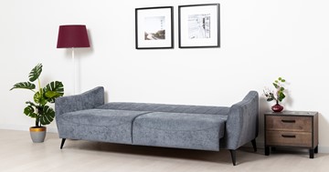 Прямой диван Наоми, ТД 482 в Магадане - предосмотр 4