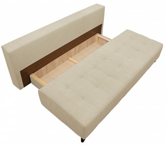 Прямой диван Нео 11 БД в Магадане - предосмотр 1
