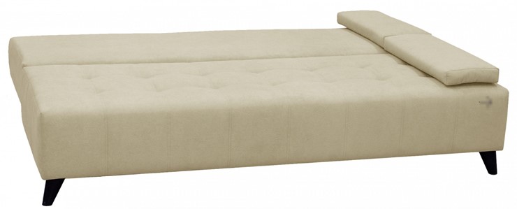 Прямой диван Нео 11 БД в Магадане - изображение 2