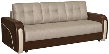 Прямой диван Нео 54М БД в Магадане - предосмотр