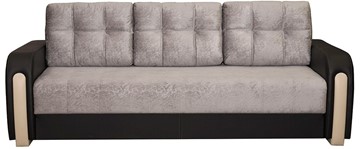 Прямой диван Нео 54М БД в Магадане - предосмотр 5