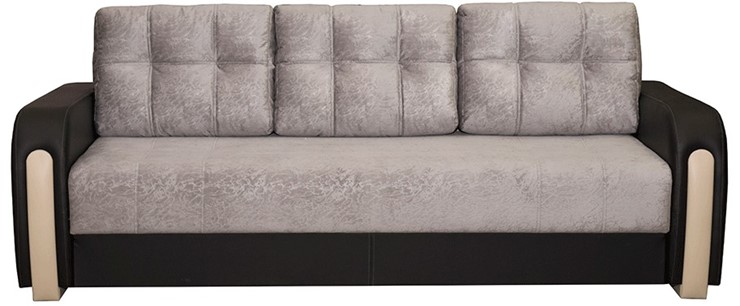 Прямой диван Нео 54М БД в Магадане - изображение 5