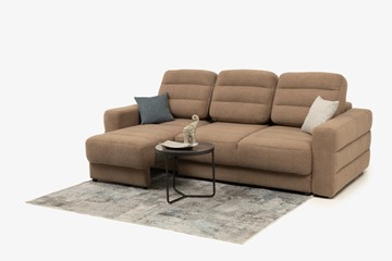 Прямой диван Николь 1.3 (80) в Магадане - предосмотр 1