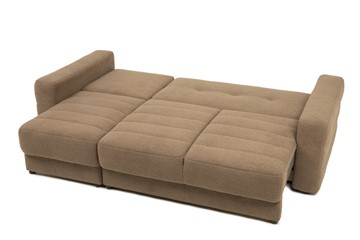 Прямой диван Николь 1.3 (80) в Магадане - предосмотр 2
