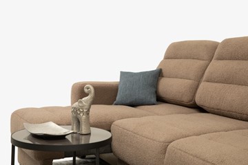 Прямой диван Николь 1.3 (80) в Магадане - предосмотр 4
