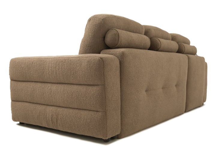 Прямой диван Николь 1.3 (80) в Магадане - изображение 6