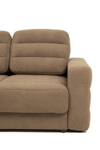 Прямой диван Николь 1.3 (80) в Магадане - предосмотр 8