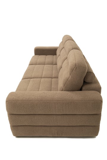 Прямой диван Николь 1.3 (80) в Магадане - изображение 9