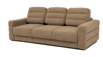 Прямой диван Николь 3С в Магадане - предосмотр