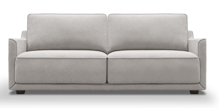 Прямой диван Норман в Магадане - изображение 1