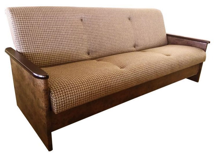 Прямой диван Нота в Магадане - изображение 2