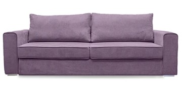Прямой диван Омега, 280x100x70 в Магадане - предосмотр