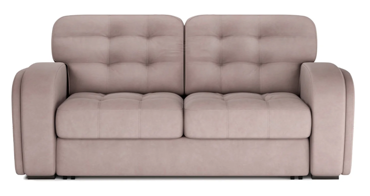 Прямой диван Орион в Магадане - изображение 1