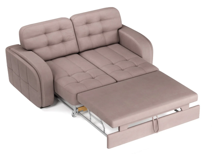 Прямой диван Орион в Магадане - изображение 2