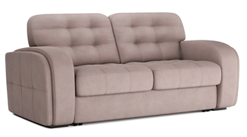 Прямой диван Орион в Магадане - предосмотр
