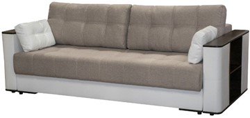 Прямой диван Респект 1 БД в Магадане - предосмотр