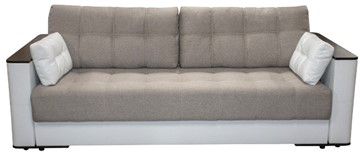 Прямой диван Респект 1 БД в Магадане - предосмотр 3