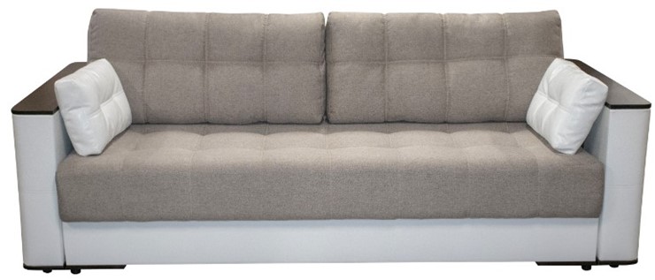 Прямой диван Респект 1 БД в Магадане - изображение 3