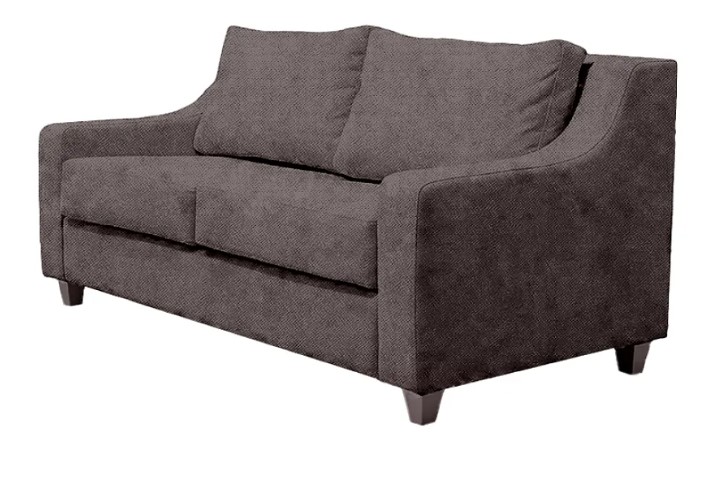Прямой диван Ронд в Магадане - изображение 1