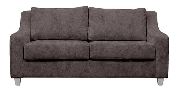 Прямой диван Ронд в Магадане - изображение
