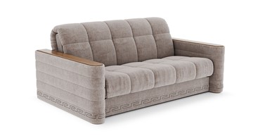 Прямой диван Росси 1, 120 в Магадане - предосмотр 1