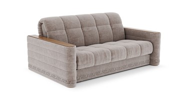 Прямой диван Росси 1, 80 в Магадане - предосмотр 1