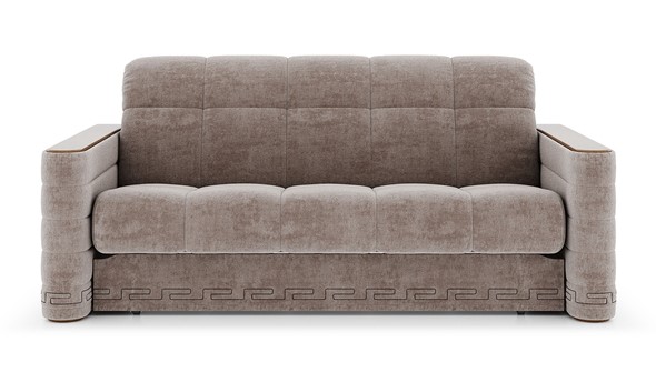 Прямой диван Росси 1, 80 в Магадане - изображение