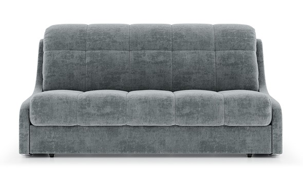 Прямой диван Росси, 120 в Магадане - изображение
