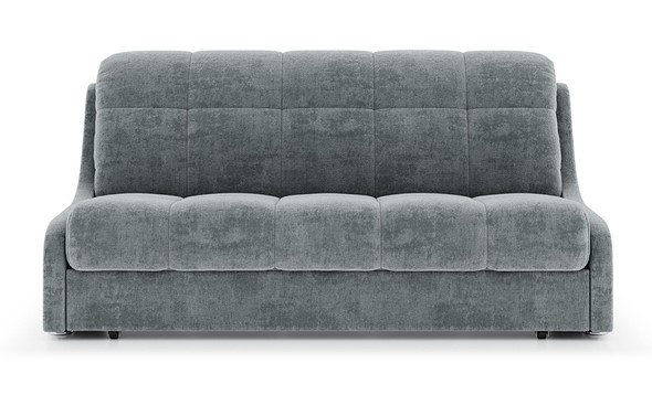 Прямой диван Росси, 140 в Магадане - изображение